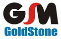 Sichuan Goldstone Orient New Material Technology Co.,Ltd Profilo aziendale